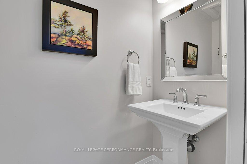 Photo 14 of 59 Glendale Avenue, Ottawa, Glebe — HOMEH