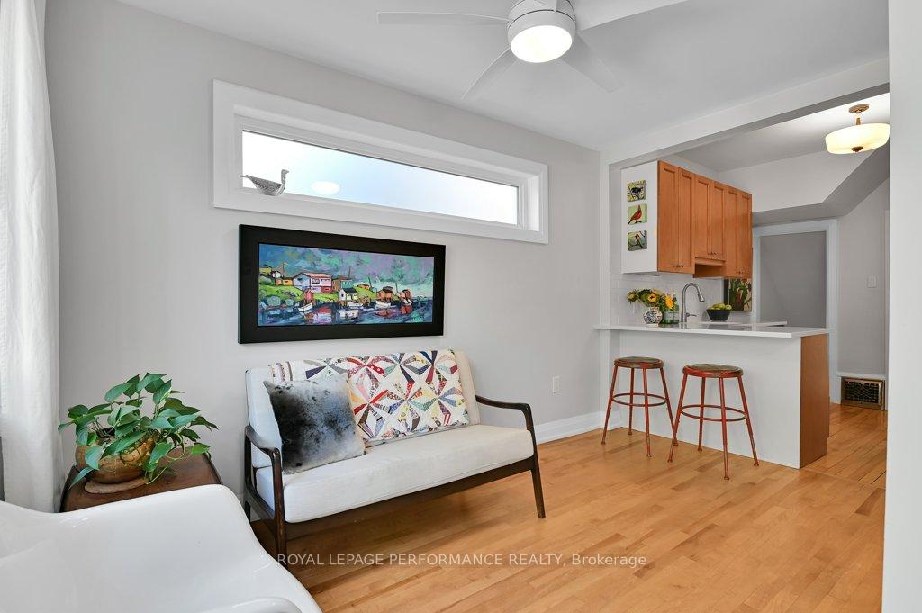 Photo 16 of 59 Glendale Avenue, Ottawa, Glebe — HOMEH