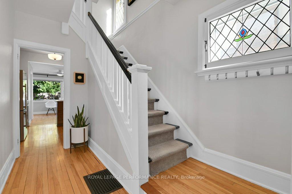 Photo 17 of 59 Glendale Avenue, Ottawa, Glebe — HOMEH