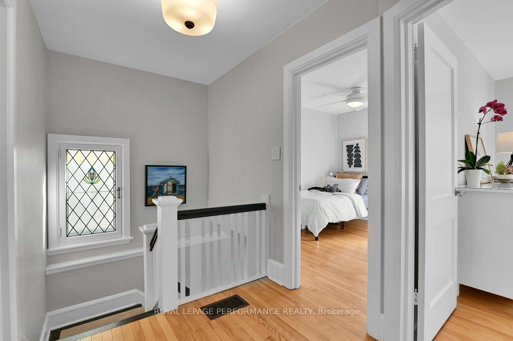Photo 18 of 59 Glendale Avenue, Ottawa, Glebe — HOMEH