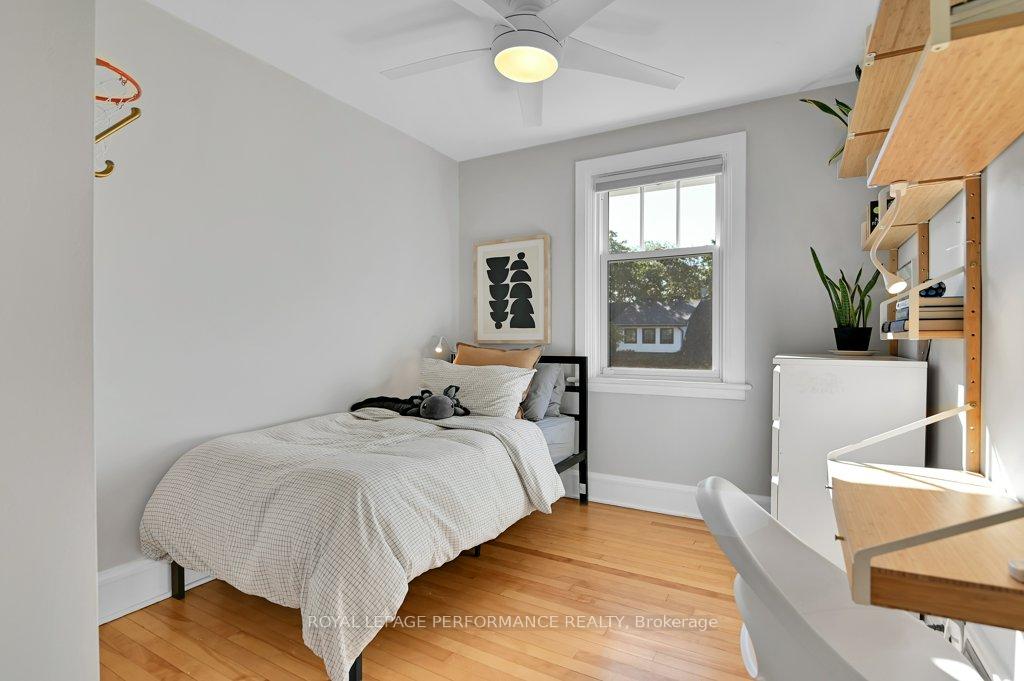 Photo 19 of 59 Glendale Avenue, Ottawa, Glebe — HOMEH