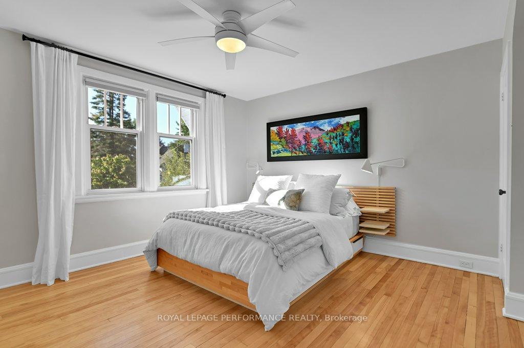 Photo 20 of 59 Glendale Avenue, Ottawa, Glebe — HOMEH