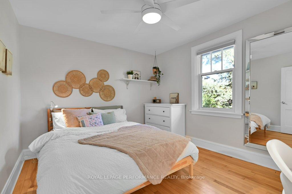 Photo 22 of 59 Glendale Avenue, Ottawa, Glebe — HOMEH