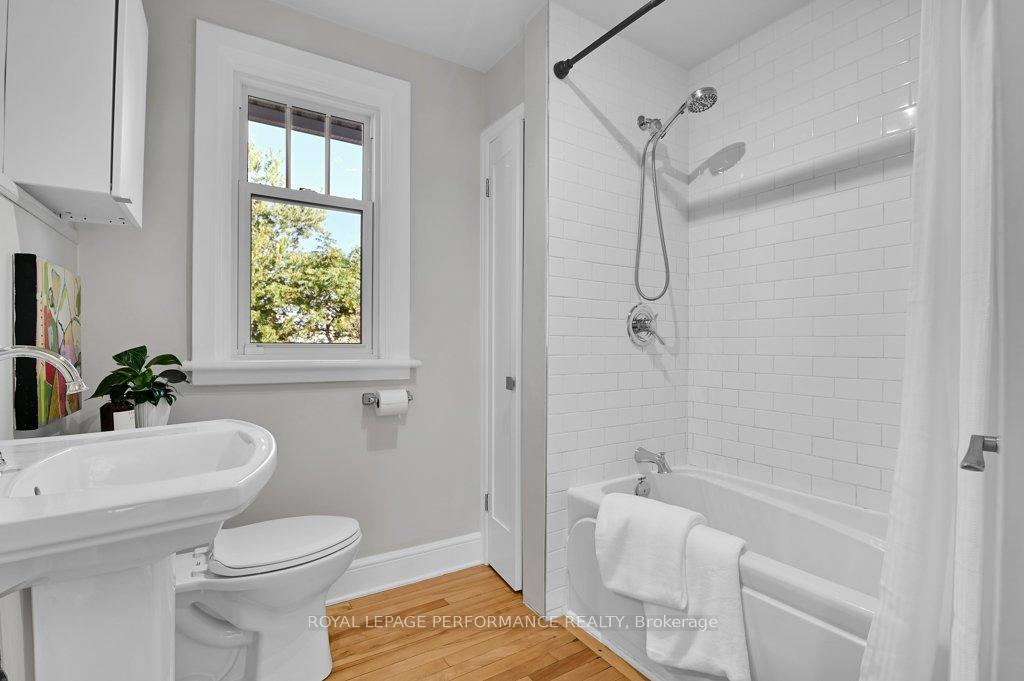 Photo 23 of 59 Glendale Avenue, Ottawa, Glebe — HOMEH