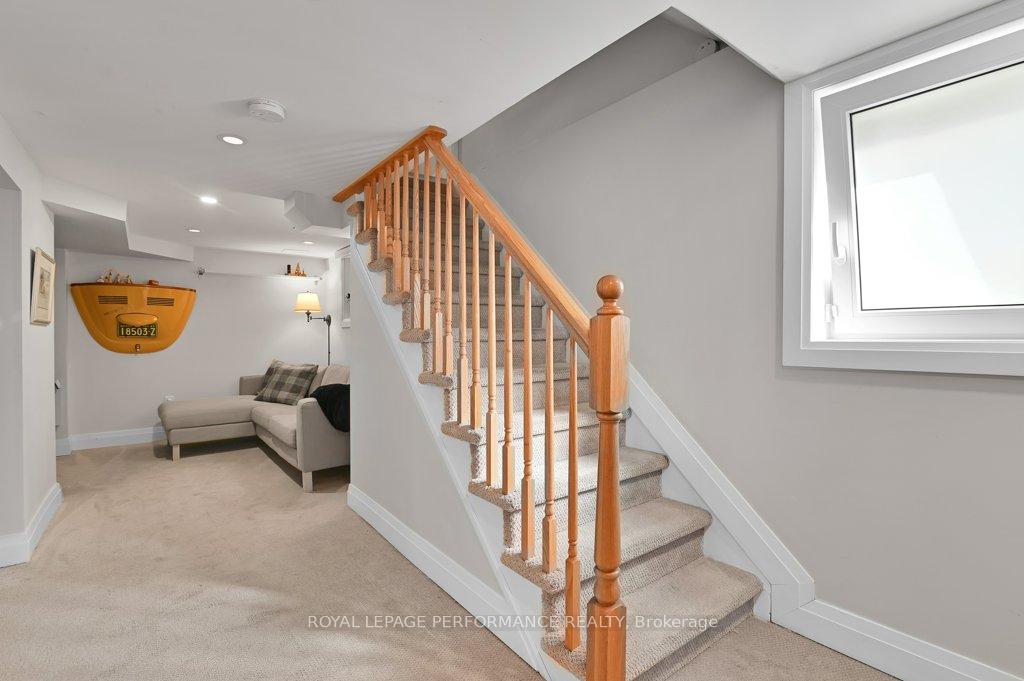 Photo 24 of 59 Glendale Avenue, Ottawa, Glebe — HOMEH