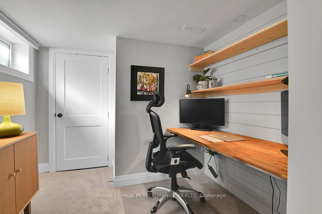 Photo 25 of 59 Glendale Avenue, Ottawa, Glebe — HOMEH