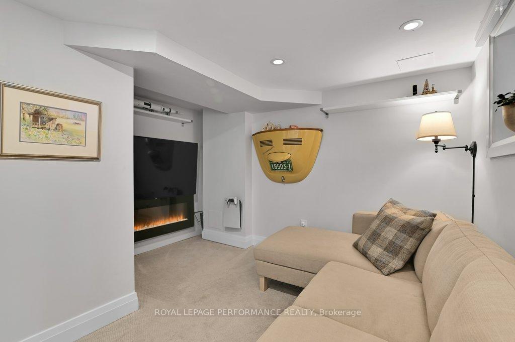 Photo 27 of 59 Glendale Avenue, Ottawa, Glebe — HOMEH