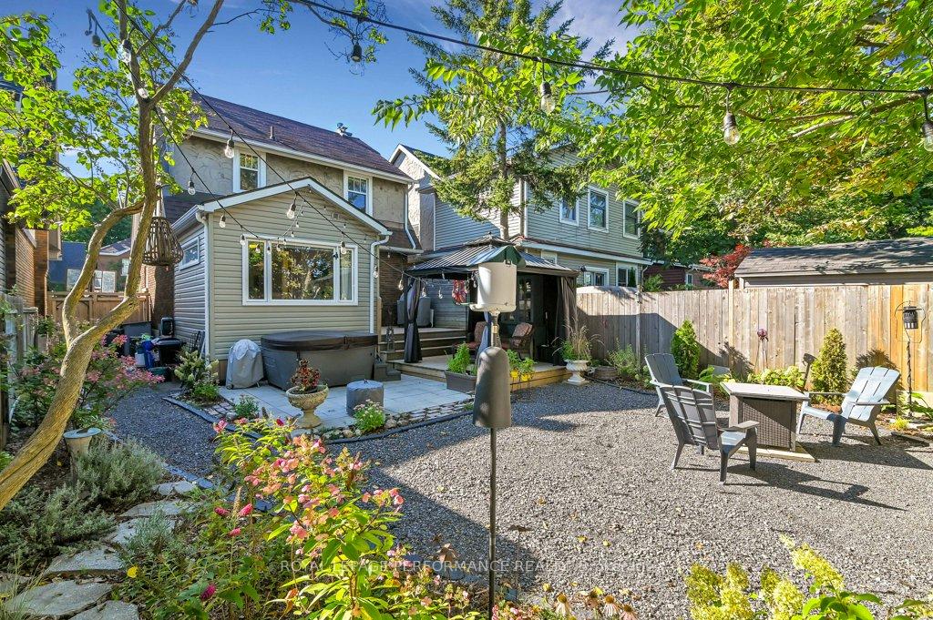 Photo 30 of 59 Glendale Avenue, Ottawa, Glebe — HOMEH