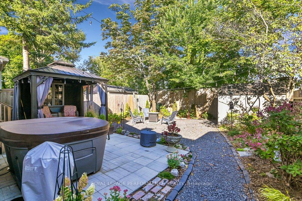 Photo 31 of 59 Glendale Avenue, Ottawa, Glebe — HOMEH