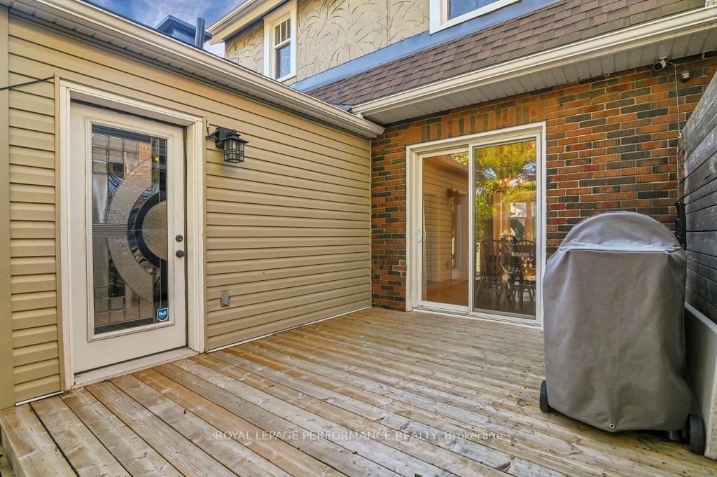 Photo 32 of 59 Glendale Avenue, Ottawa, Glebe — HOMEH