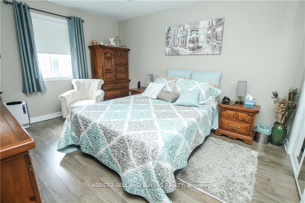 Photo 16 of Unit 214, 226 First Street E, Cornwall — HOMEH
