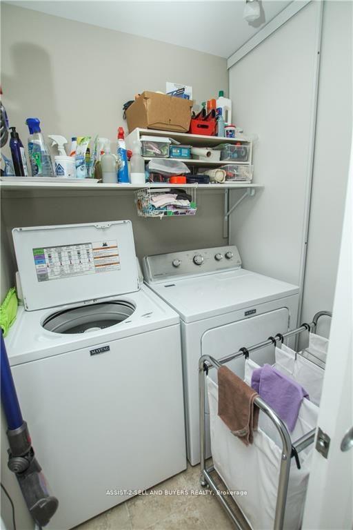 Photo 22 of Unit 214, 226 First Street E, Cornwall — HOMEH