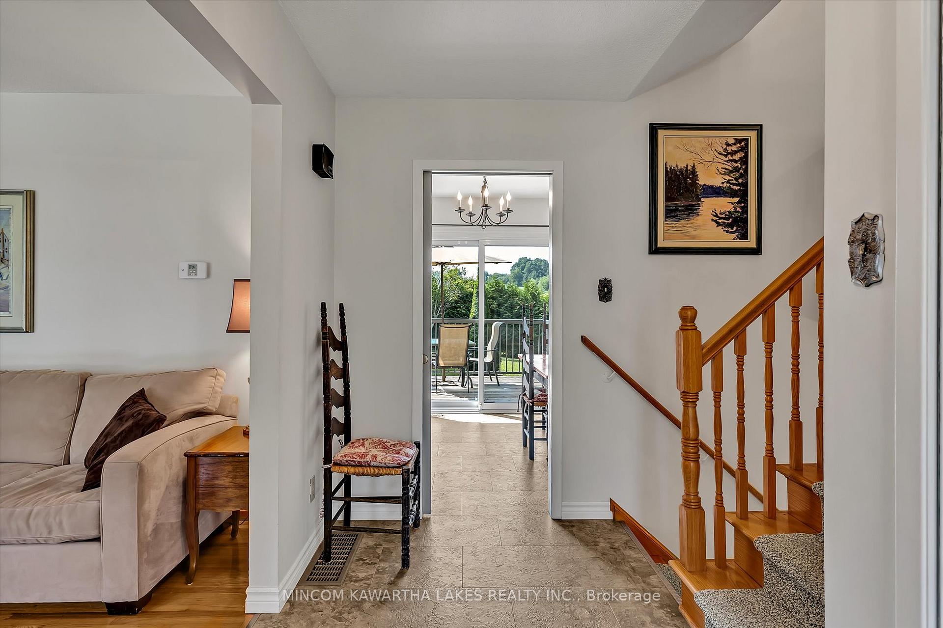 Photo 5 of 2045 Sherbrooke Street W, Cavan Monaghan, Cavan-Monaghan — HOMEH