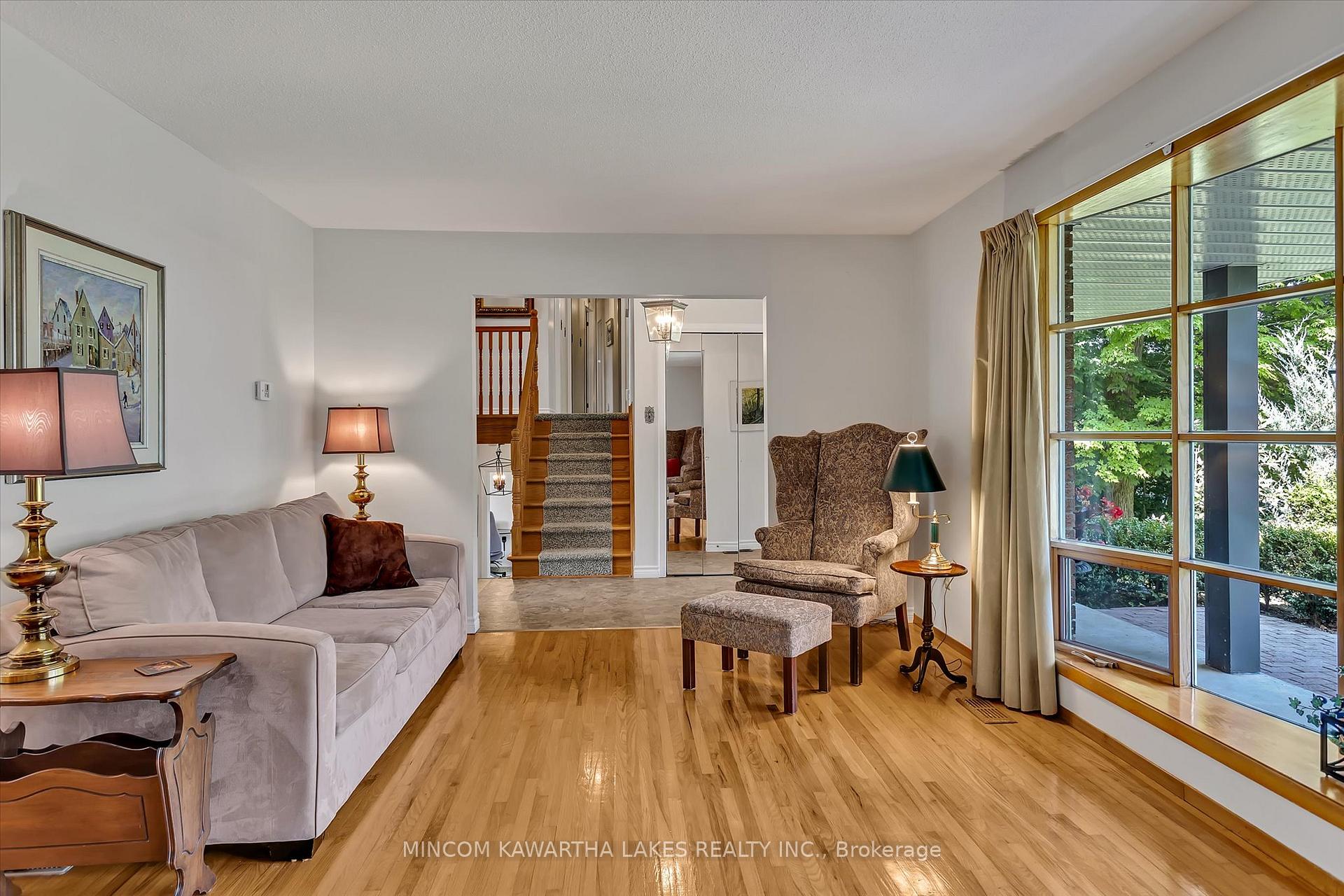 Photo 7 of 2045 Sherbrooke Street W, Cavan Monaghan, Cavan-Monaghan — HOMEH