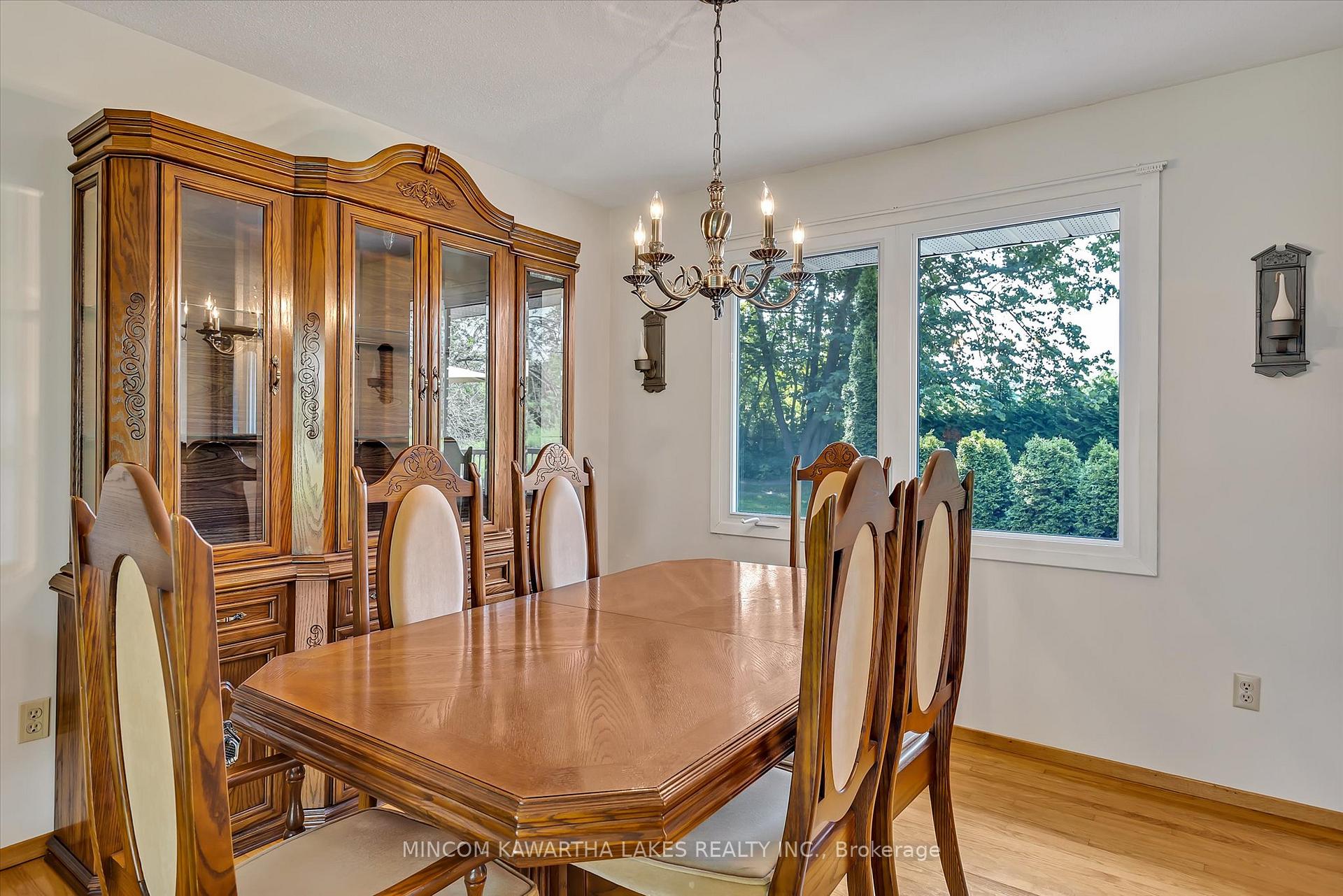 Photo 9 of 2045 Sherbrooke Street W, Cavan Monaghan, Cavan-Monaghan — HOMEH