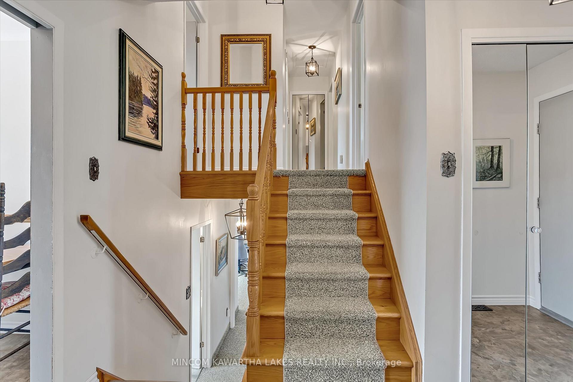 Photo 14 of 2045 Sherbrooke Street W, Cavan Monaghan, Cavan-Monaghan — HOMEH
