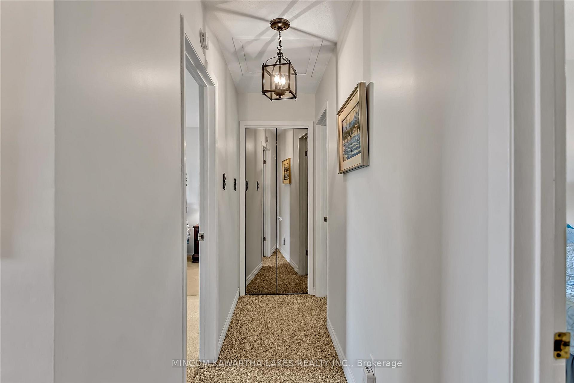 Photo 15 of 2045 Sherbrooke Street W, Cavan Monaghan, Cavan-Monaghan — HOMEH