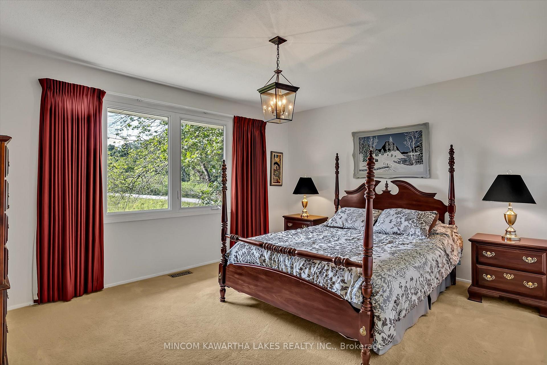 Photo 16 of 2045 Sherbrooke Street W, Cavan Monaghan, Cavan-Monaghan — HOMEH