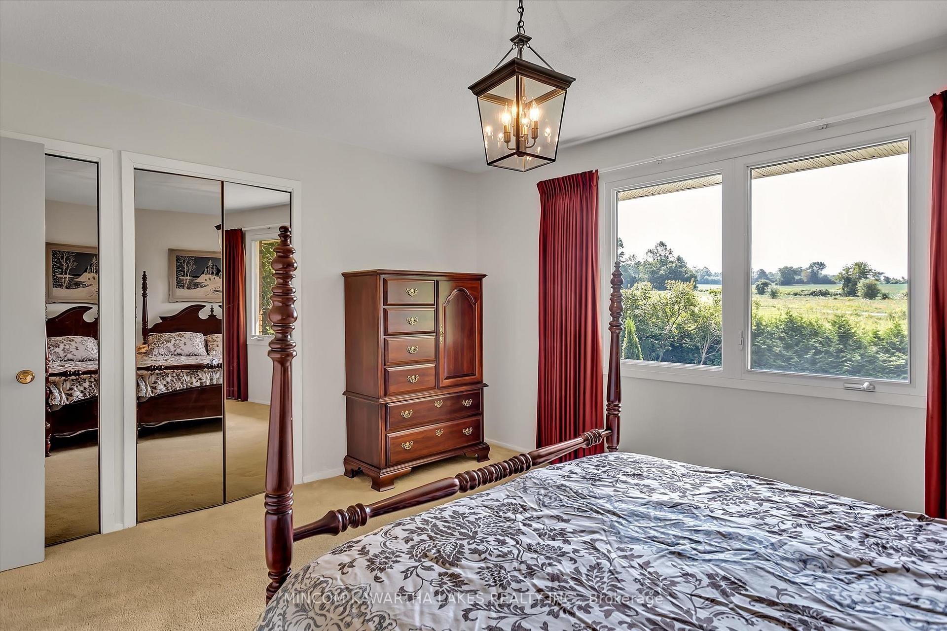 Photo 17 of 2045 Sherbrooke Street W, Cavan Monaghan, Cavan-Monaghan — HOMEH