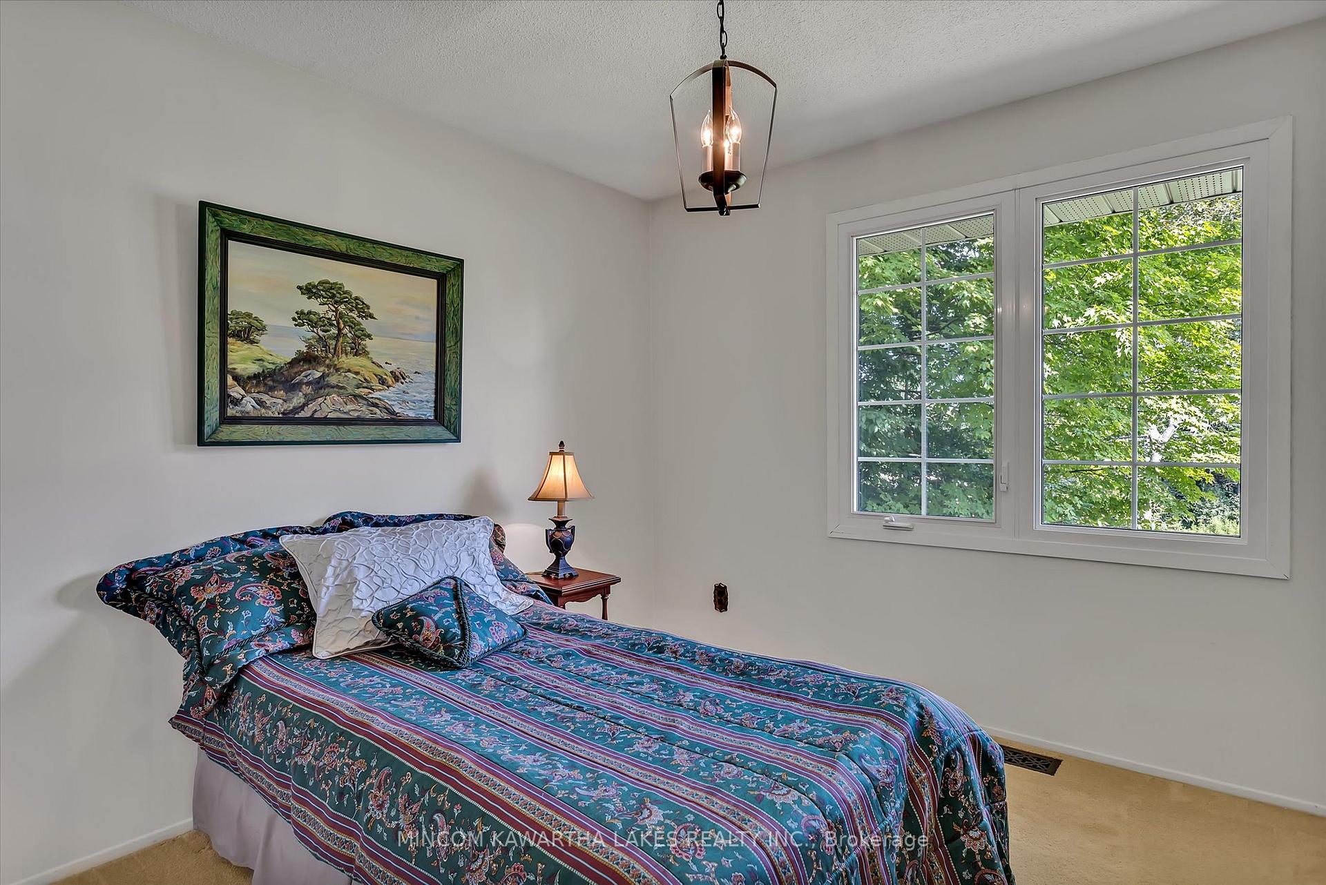 Photo 18 of 2045 Sherbrooke Street W, Cavan Monaghan, Cavan-Monaghan — HOMEH