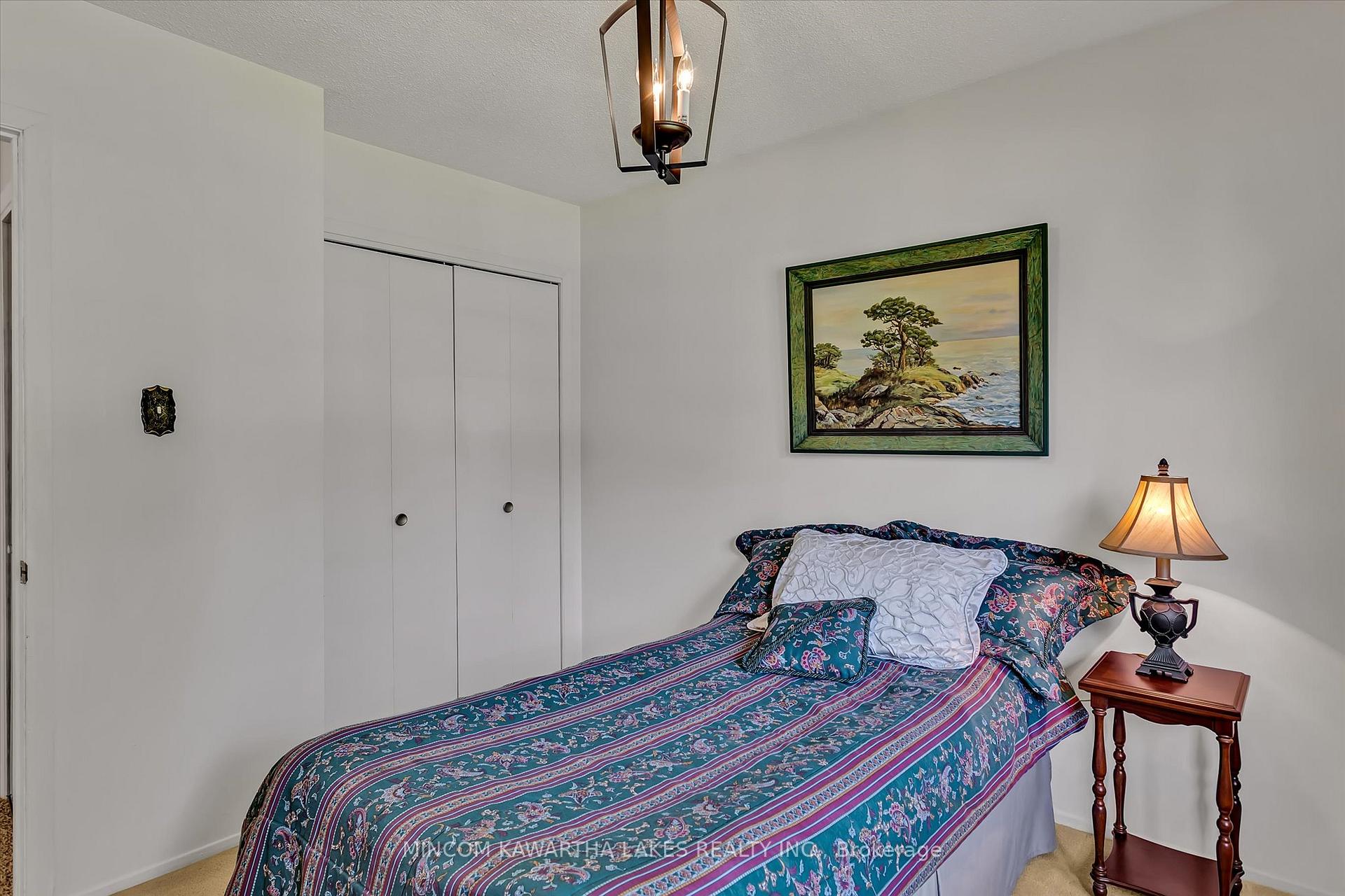 Photo 19 of 2045 Sherbrooke Street W, Cavan Monaghan, Cavan-Monaghan — HOMEH