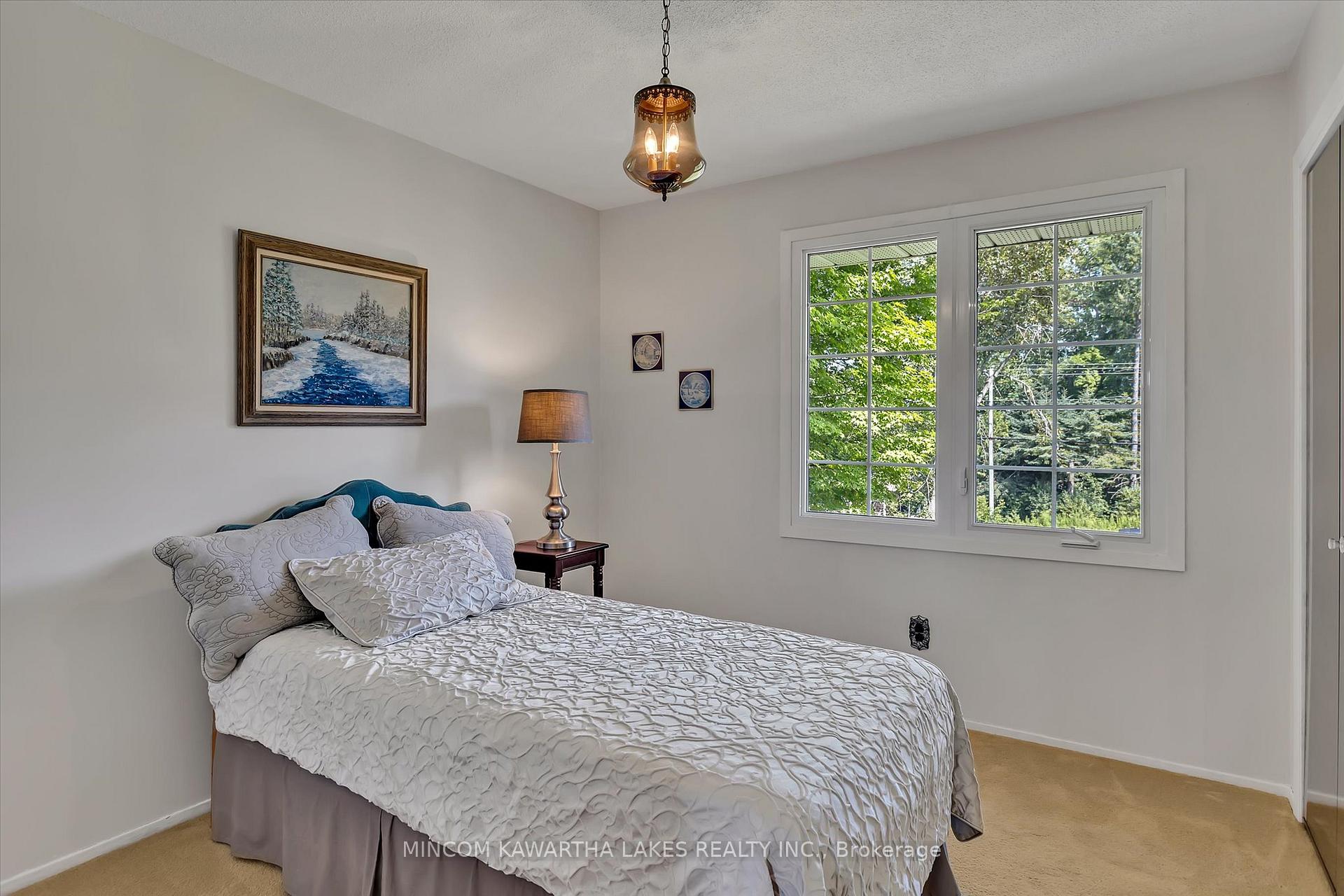 Photo 20 of 2045 Sherbrooke Street W, Cavan Monaghan, Cavan-Monaghan — HOMEH