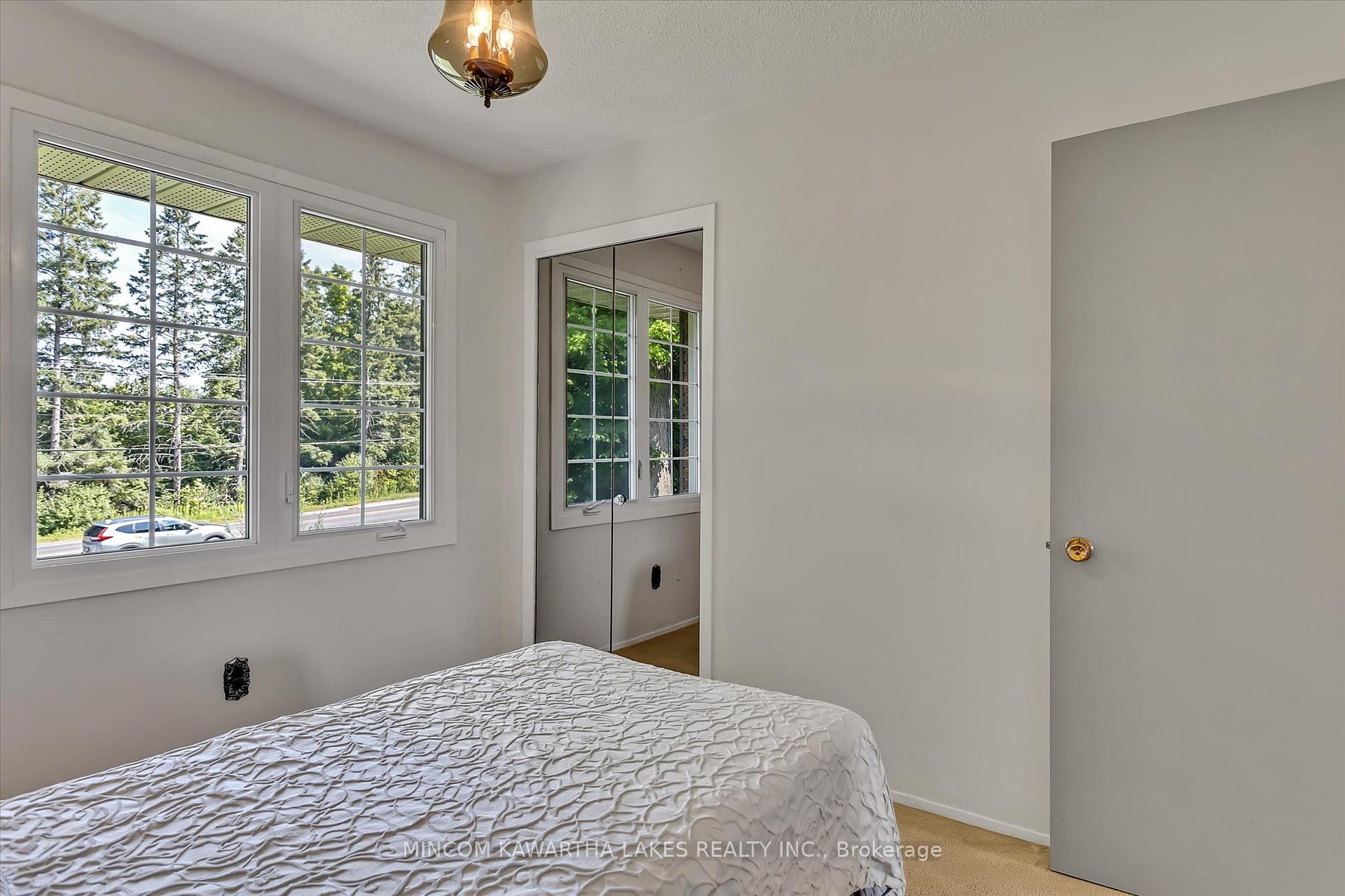 Photo 21 of 2045 Sherbrooke Street W, Cavan Monaghan, Cavan-Monaghan — HOMEH