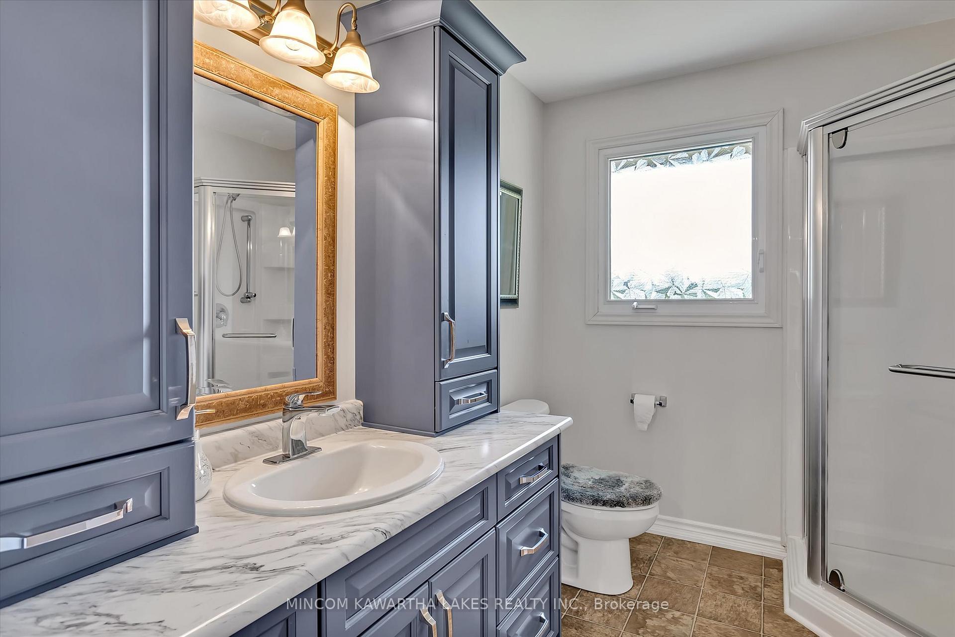 Photo 22 of 2045 Sherbrooke Street W, Cavan Monaghan, Cavan-Monaghan — HOMEH