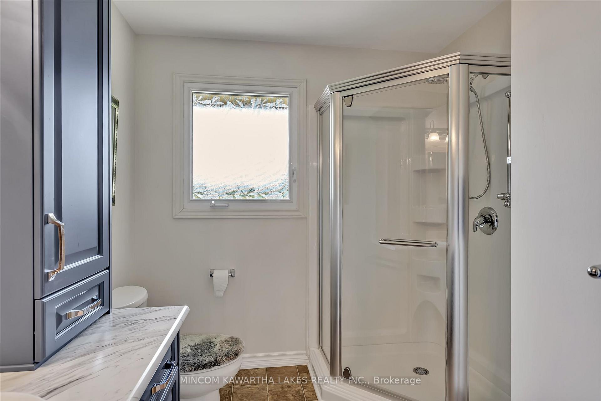 Photo 23 of 2045 Sherbrooke Street W, Cavan Monaghan, Cavan-Monaghan — HOMEH