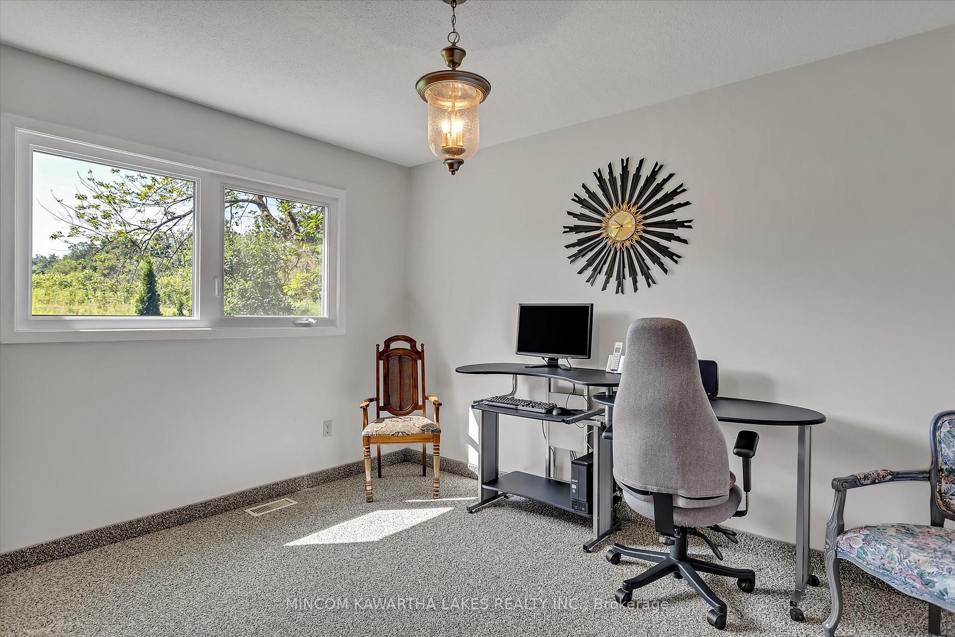 Photo 27 of 2045 Sherbrooke Street W, Cavan Monaghan, Cavan-Monaghan — HOMEH