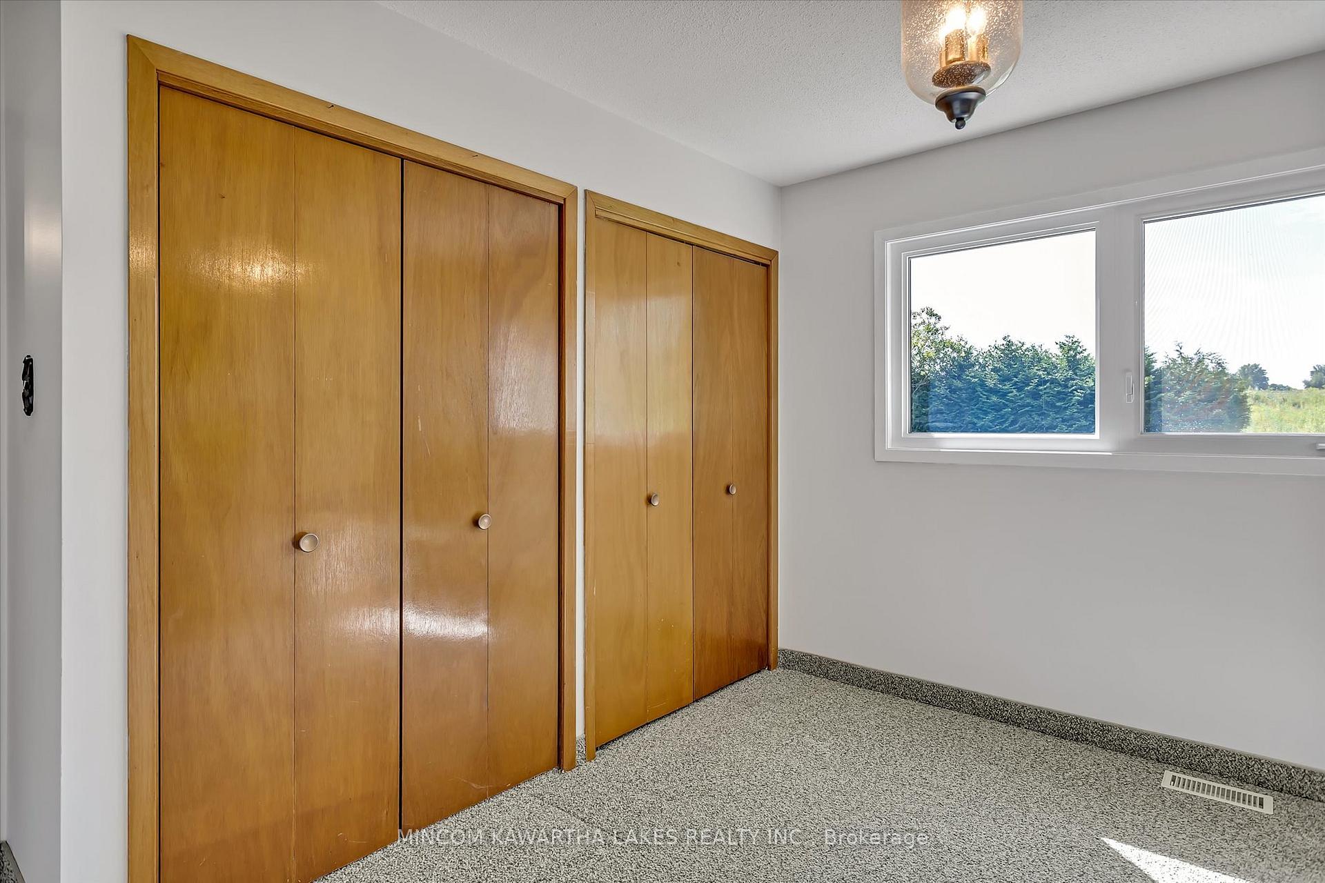 Photo 28 of 2045 Sherbrooke Street W, Cavan Monaghan, Cavan-Monaghan — HOMEH