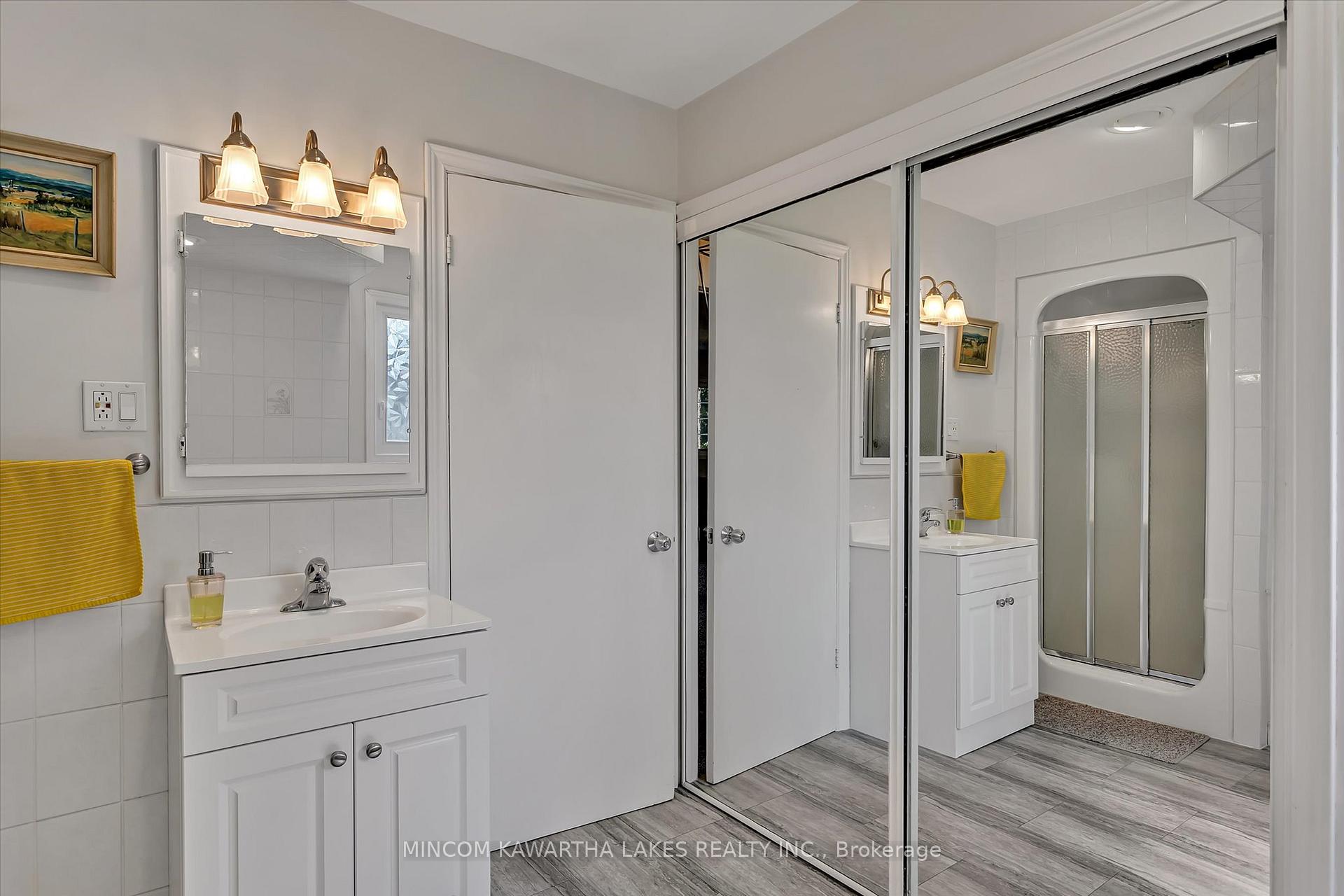Photo 29 of 2045 Sherbrooke Street W, Cavan Monaghan, Cavan-Monaghan — HOMEH