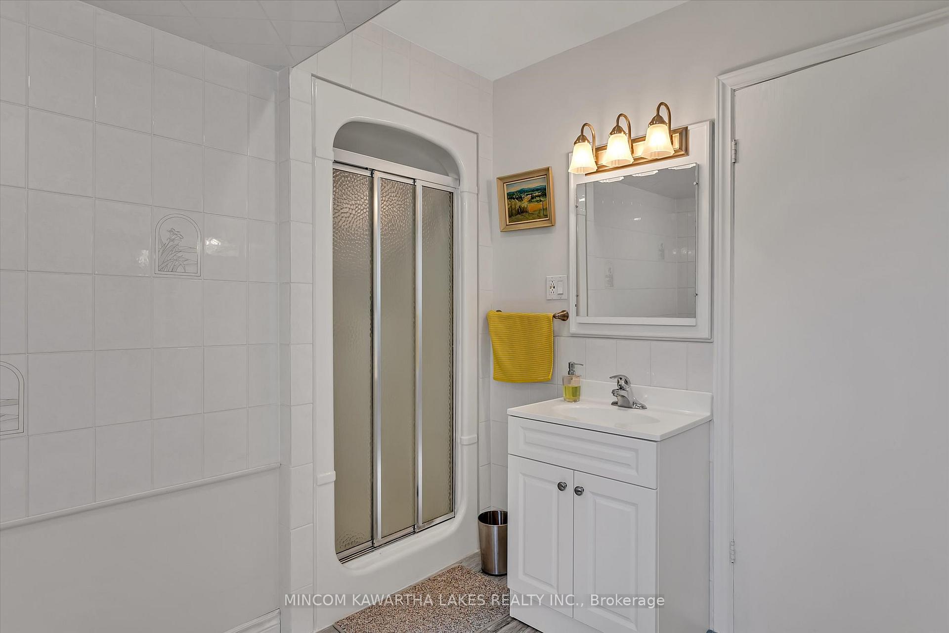 Photo 30 of 2045 Sherbrooke Street W, Cavan Monaghan, Cavan-Monaghan — HOMEH