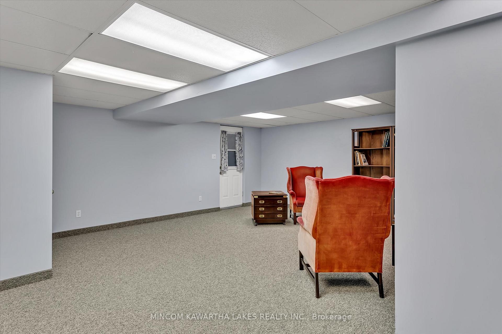 Photo 31 of 2045 Sherbrooke Street W, Cavan Monaghan, Cavan-Monaghan — HOMEH