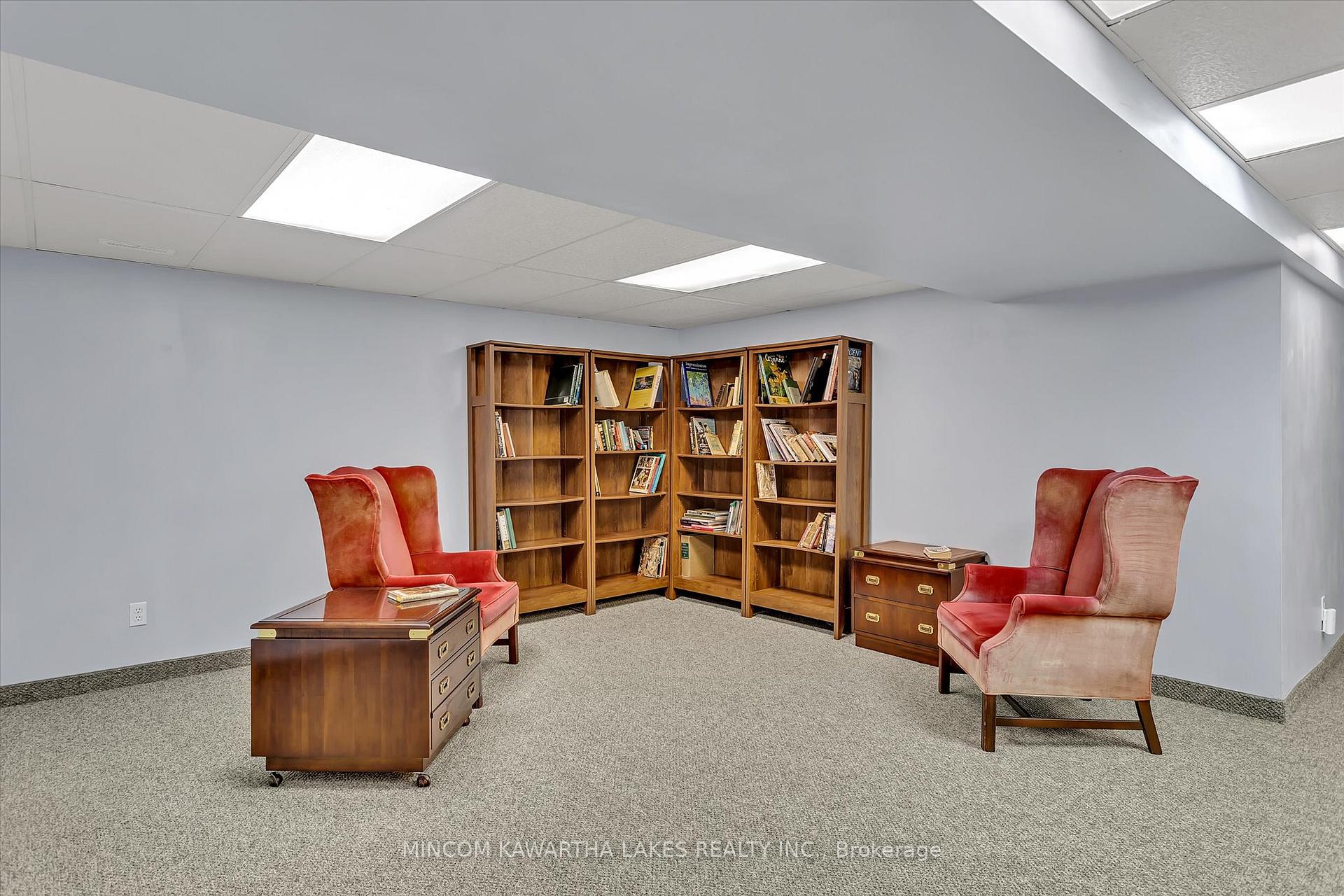 Photo 32 of 2045 Sherbrooke Street W, Cavan Monaghan, Cavan-Monaghan — HOMEH