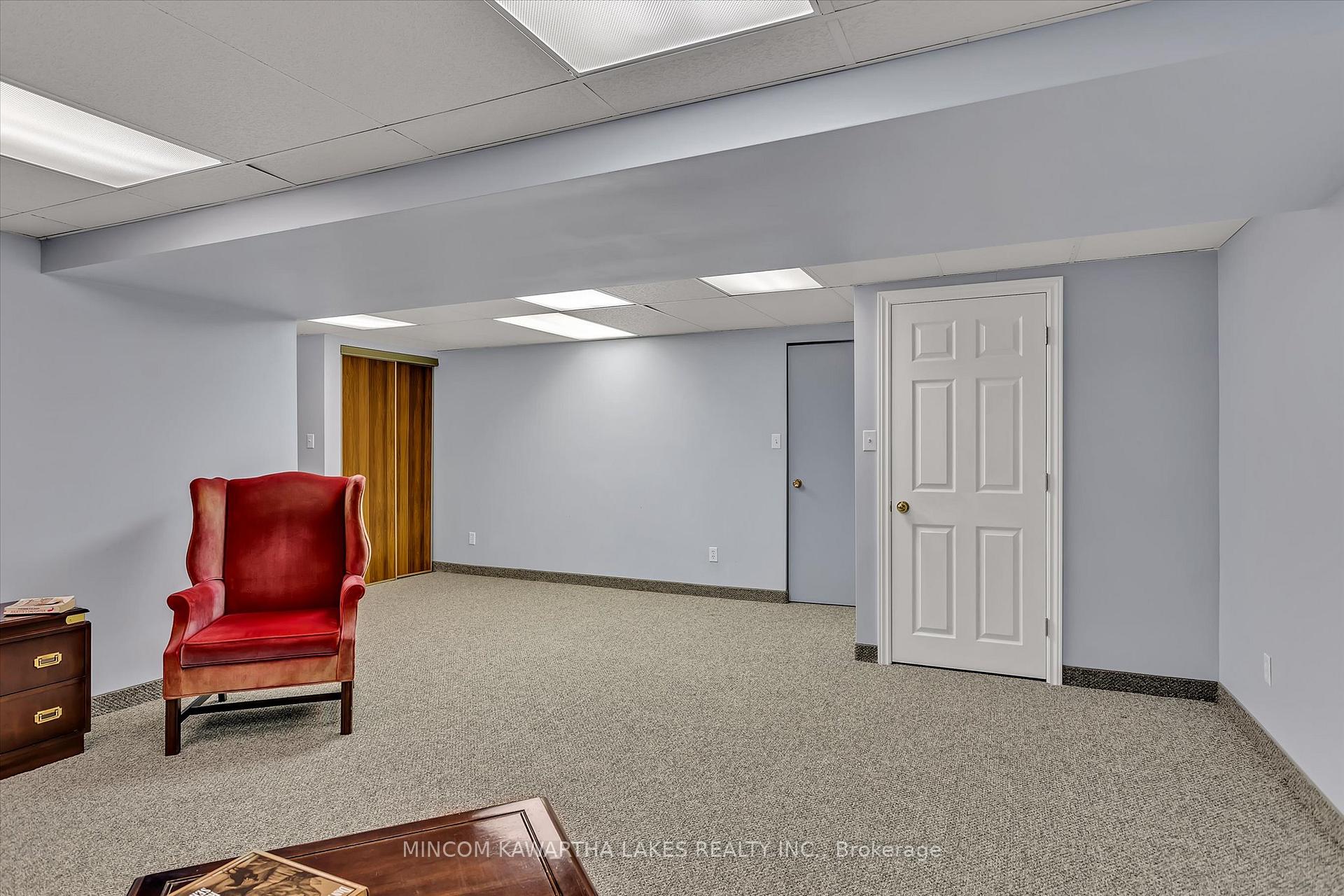 Photo 33 of 2045 Sherbrooke Street W, Cavan Monaghan, Cavan-Monaghan — HOMEH