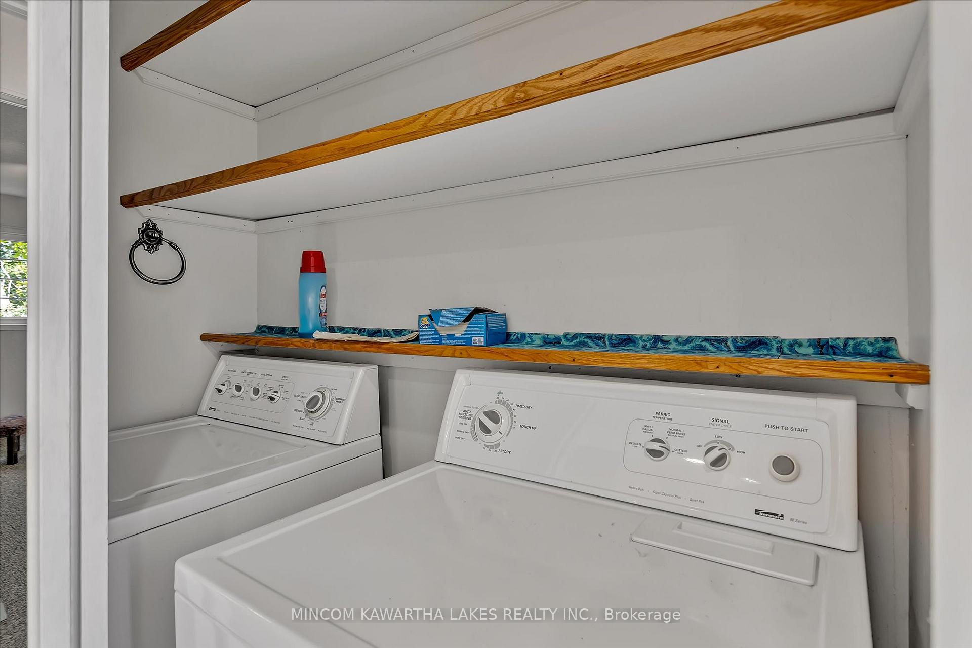 Photo 35 of 2045 Sherbrooke Street W, Cavan Monaghan, Cavan-Monaghan — HOMEH
