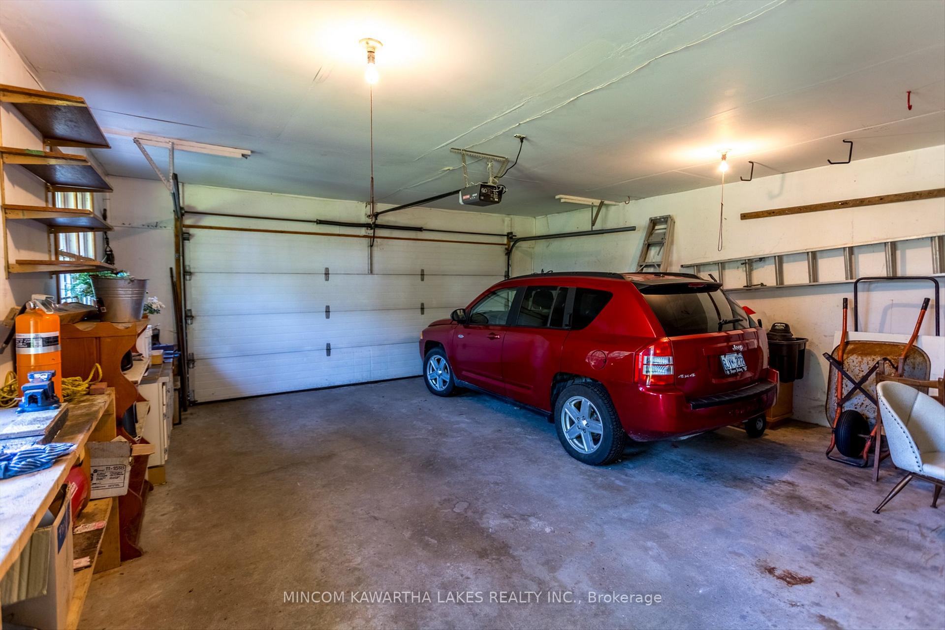 Photo 36 of 2045 Sherbrooke Street W, Cavan Monaghan, Cavan-Monaghan — HOMEH