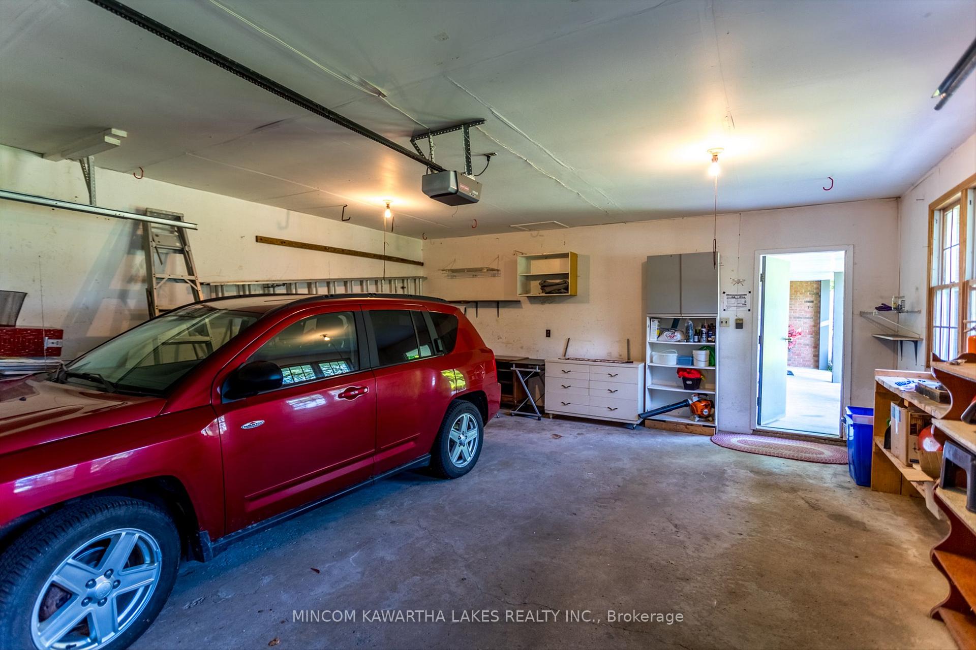 Photo 37 of 2045 Sherbrooke Street W, Cavan Monaghan, Cavan-Monaghan — HOMEH