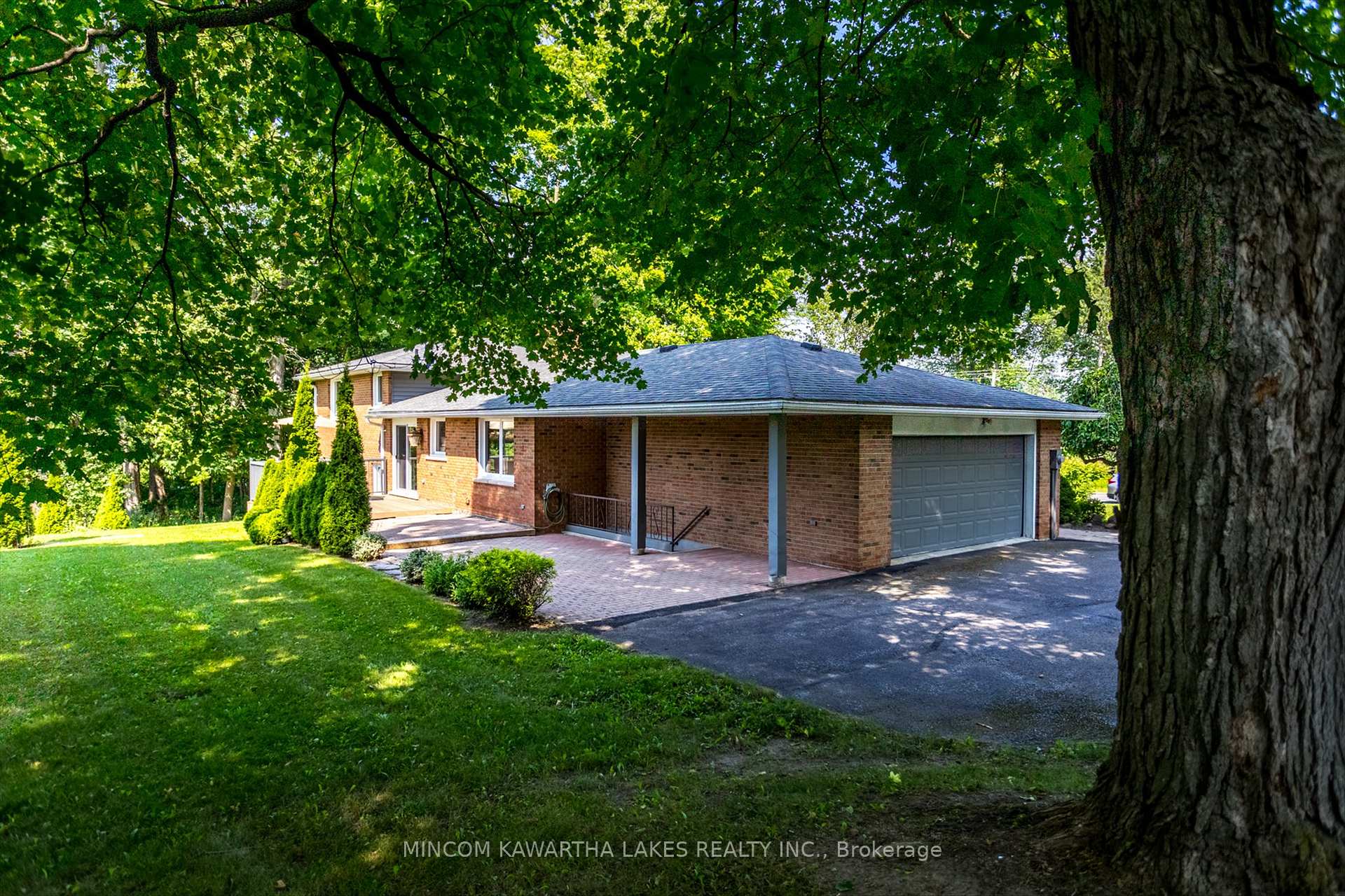 Photo 39 of 2045 Sherbrooke Street W, Cavan Monaghan, Cavan-Monaghan — HOMEH