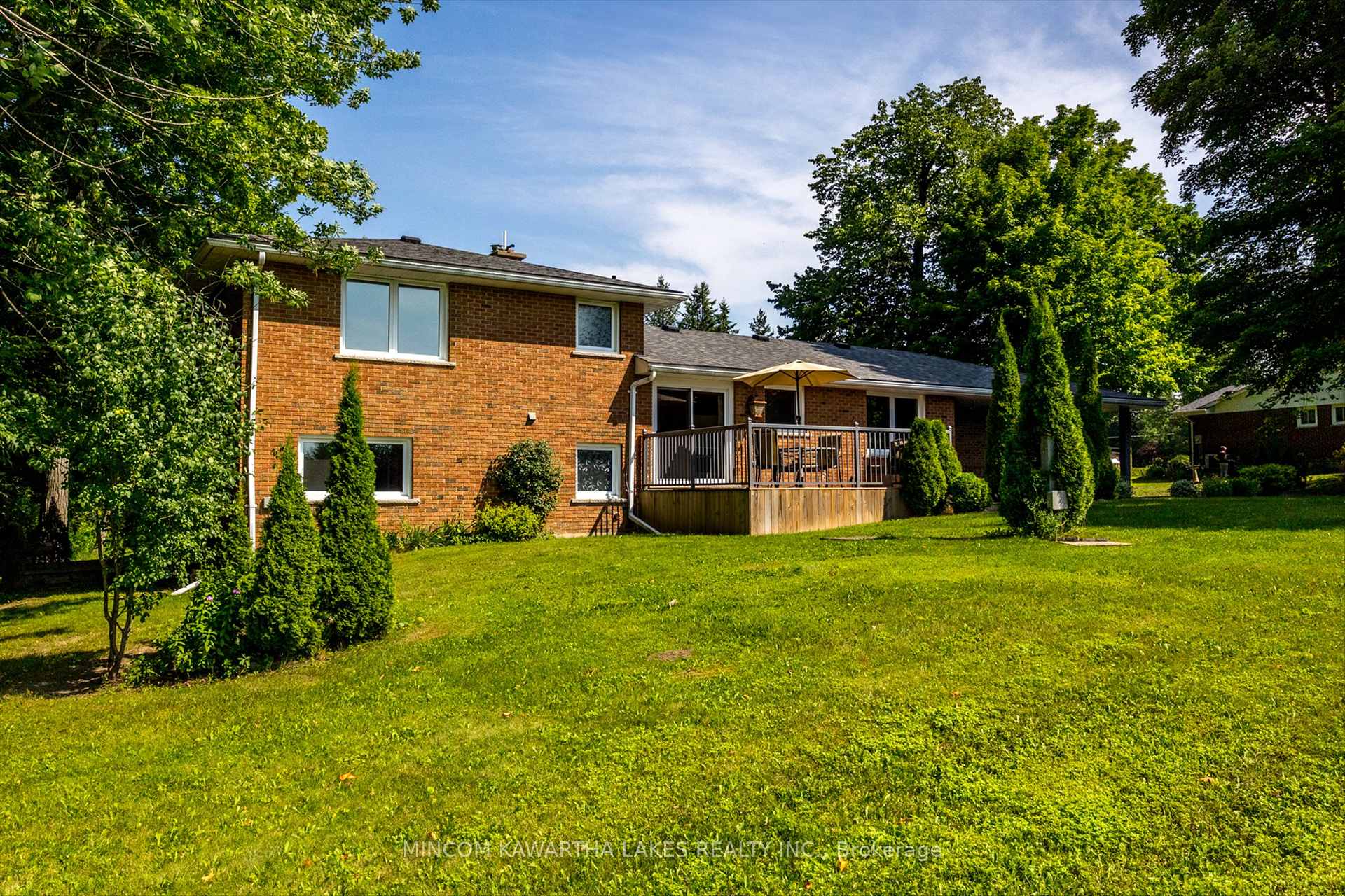 Photo 41 of 2045 Sherbrooke Street W, Cavan Monaghan, Cavan-Monaghan — HOMEH