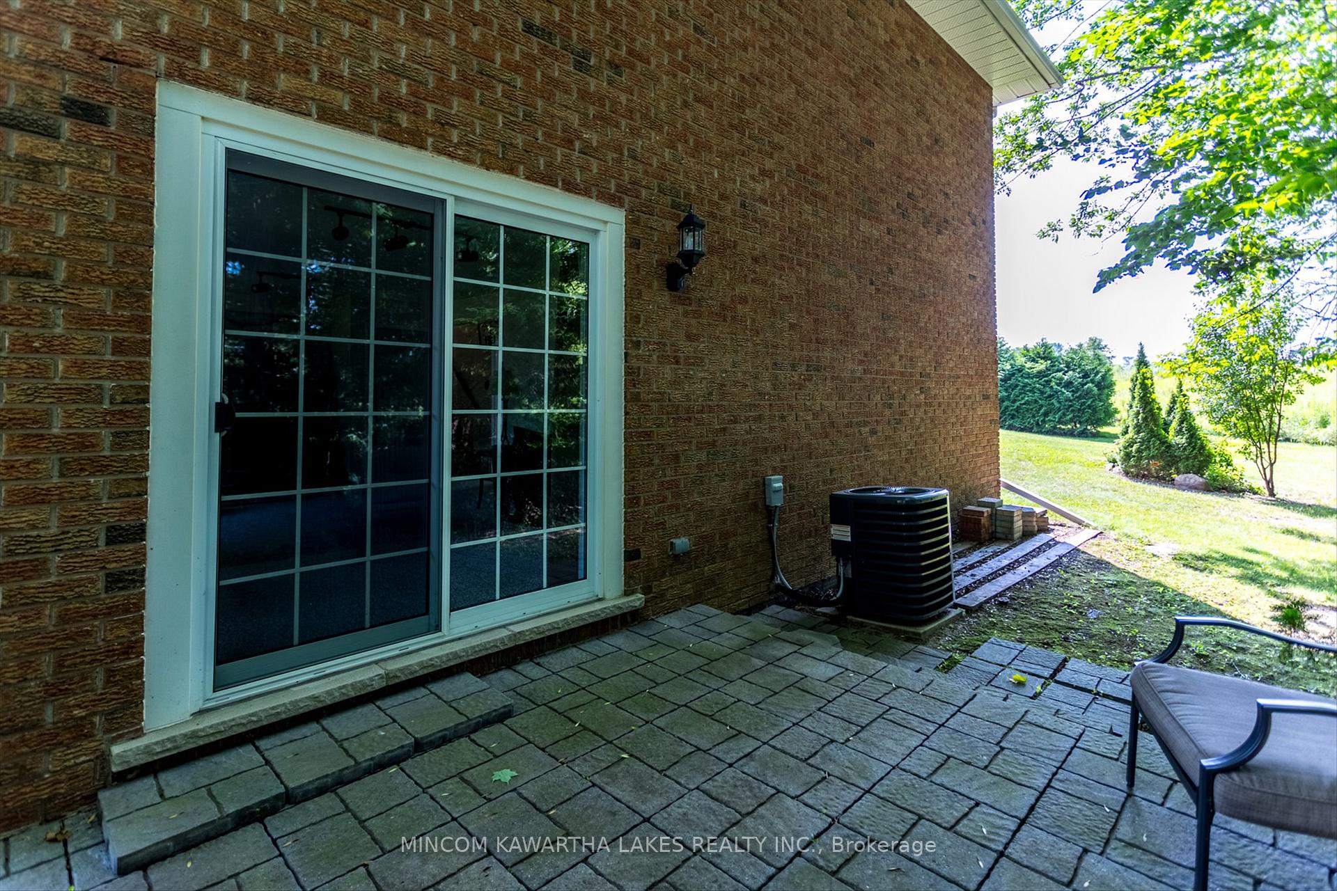 Photo 42 of 2045 Sherbrooke Street W, Cavan Monaghan, Cavan-Monaghan — HOMEH
