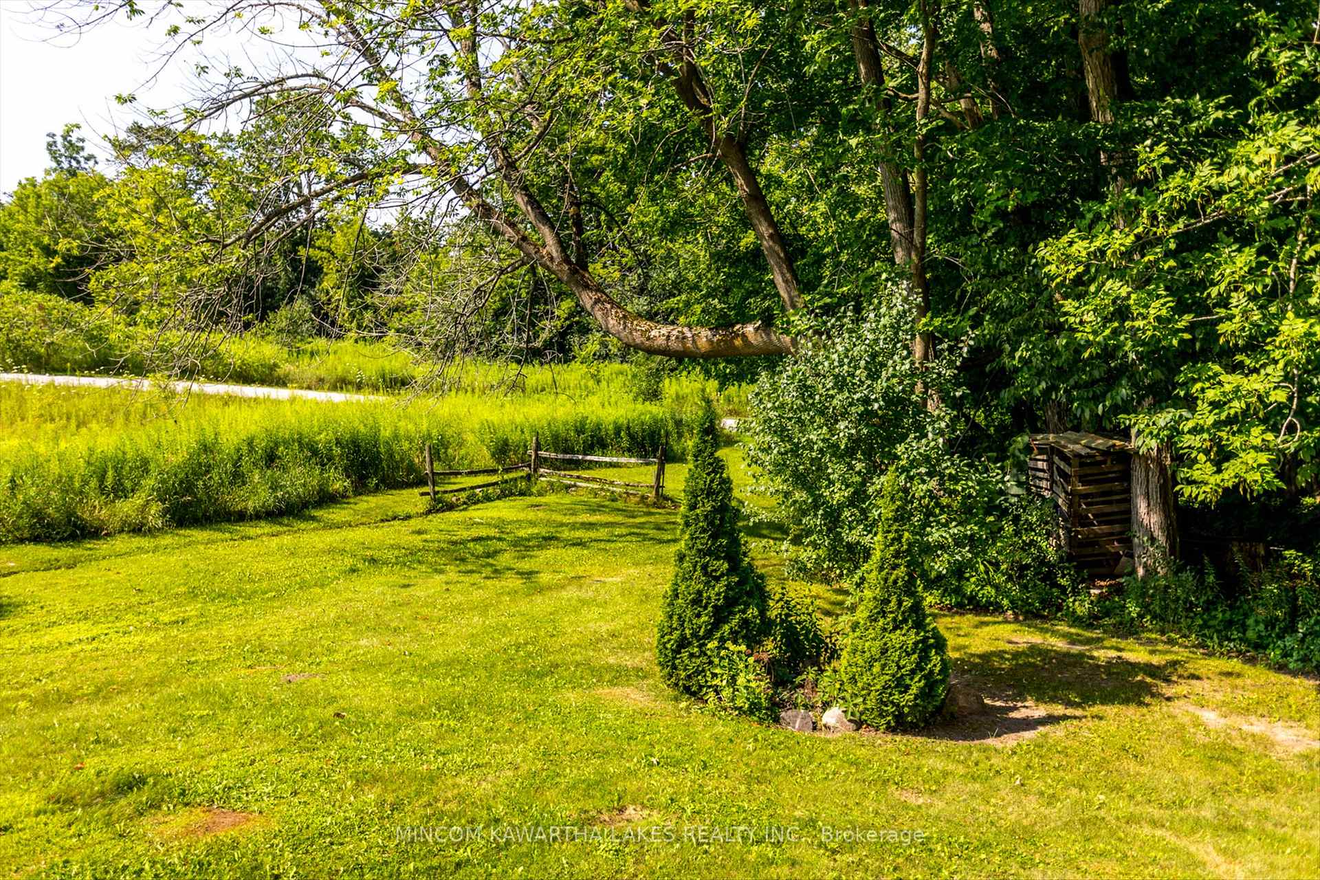 Photo 45 of 2045 Sherbrooke Street W, Cavan Monaghan, Cavan-Monaghan — HOMEH