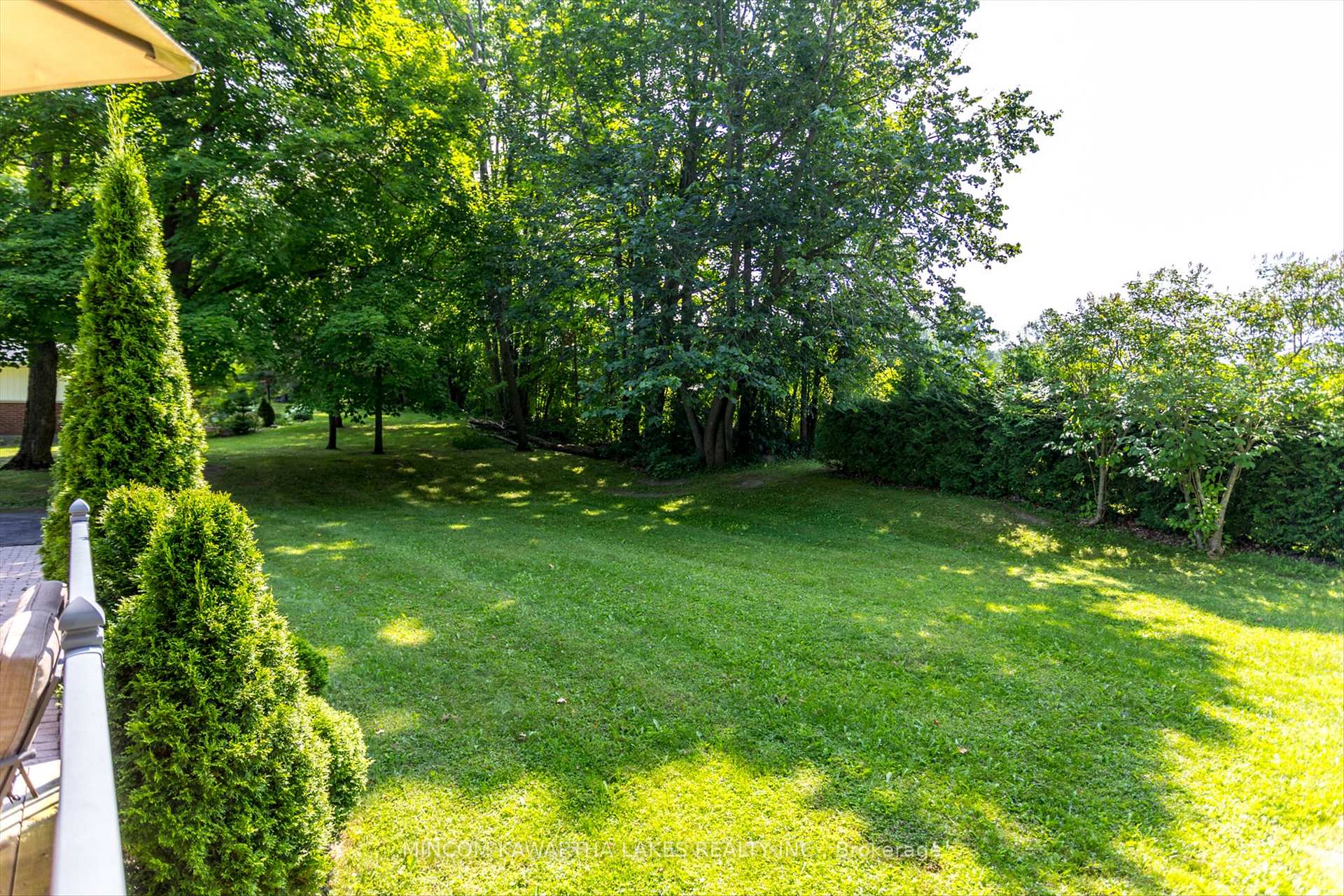 Photo 47 of 2045 Sherbrooke Street W, Cavan Monaghan, Cavan-Monaghan — HOMEH