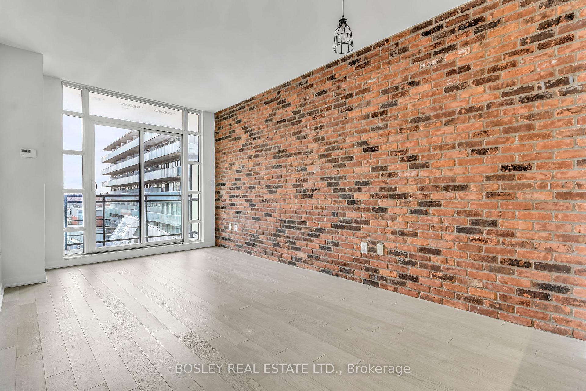 Photo 7 of Unit 514, 88 Colgate Avenue, Toronto, South Riverdale — HOMEH