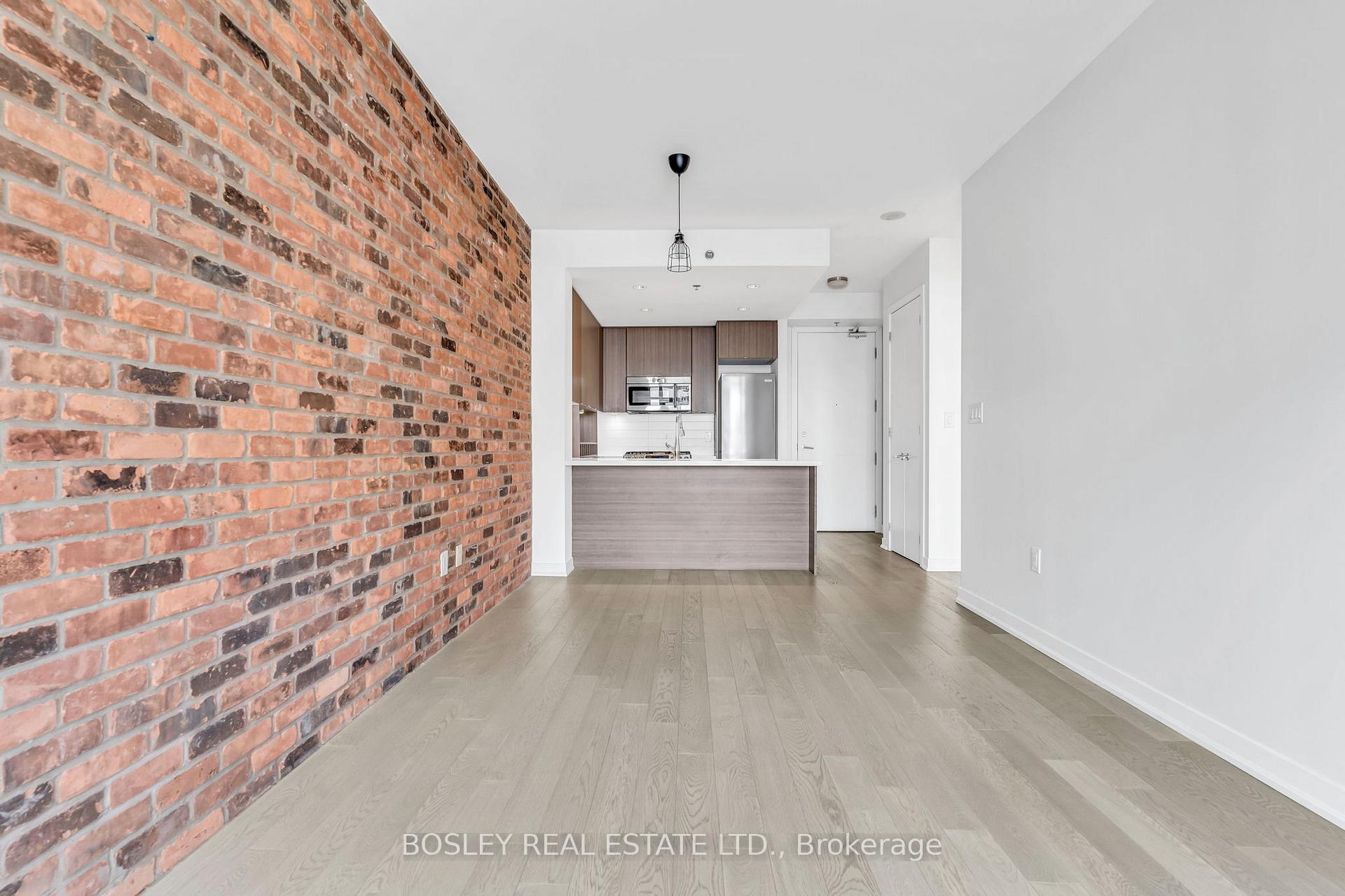 Photo 11 of Unit 514, 88 Colgate Avenue, Toronto, South Riverdale — HOMEH