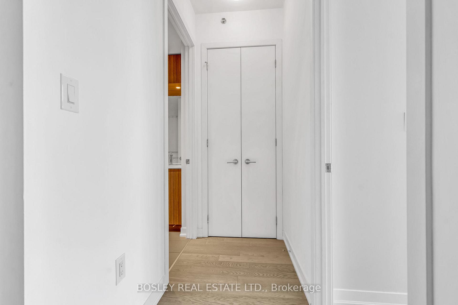 Photo 12 of Unit 514, 88 Colgate Avenue, Toronto, South Riverdale — HOMEH