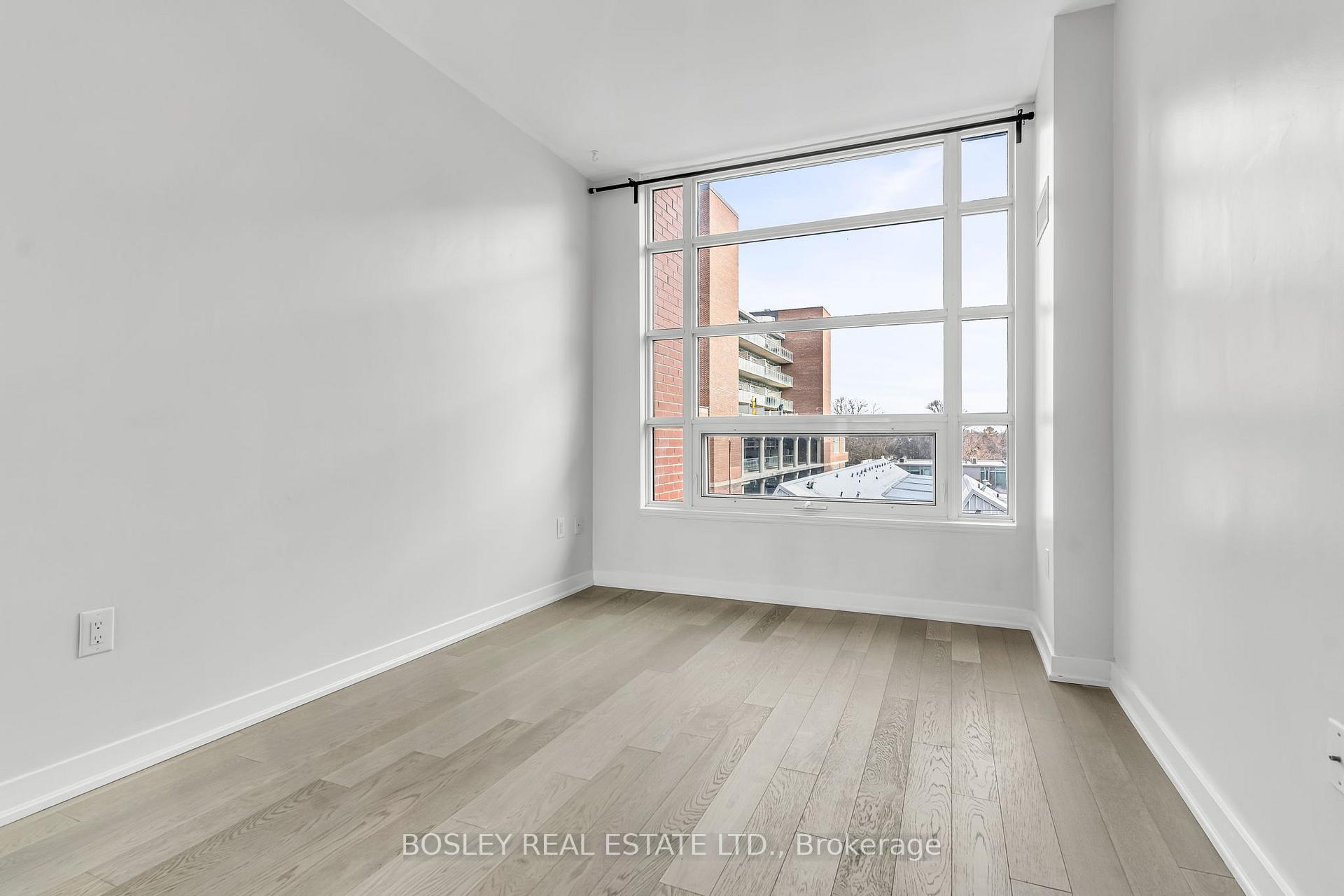 Photo 15 of Unit 514, 88 Colgate Avenue, Toronto, South Riverdale — HOMEH