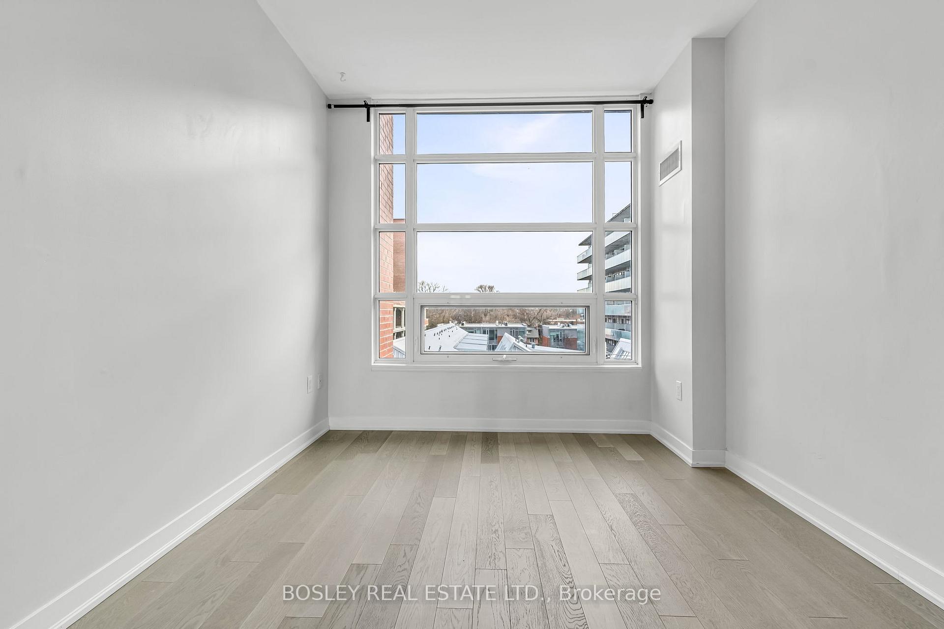 Photo 16 of Unit 514, 88 Colgate Avenue, Toronto, South Riverdale — HOMEH