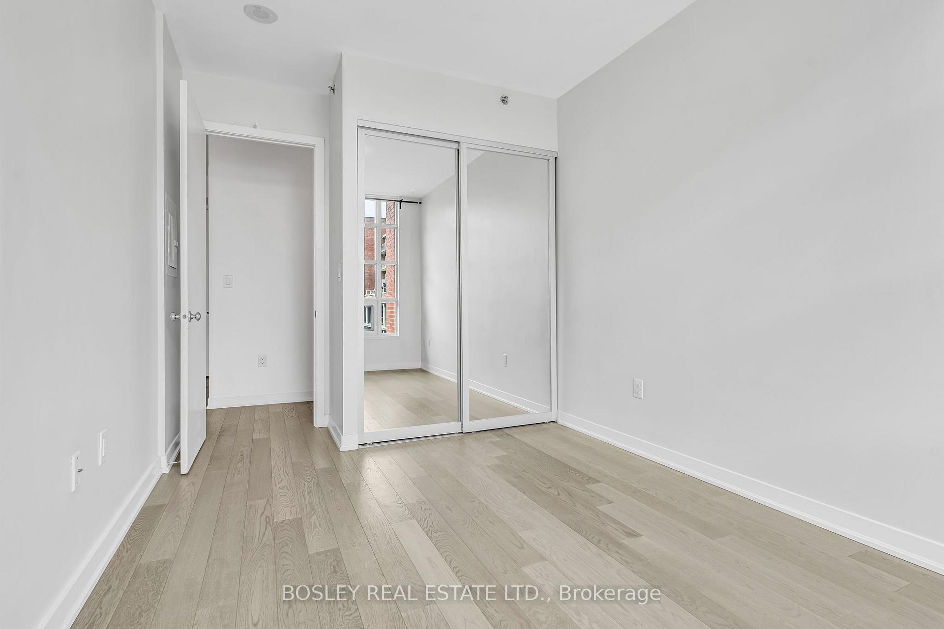 Photo 18 of Unit 514, 88 Colgate Avenue, Toronto, South Riverdale — HOMEH